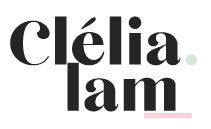 Clélia Lam